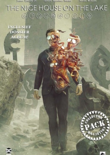 Schermafbeelding 2024-10-28 183745