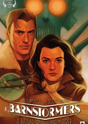 Schermafbeelding 2024-10-28 190014