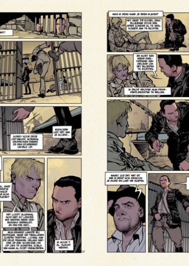 Schermafbeelding 2024-10-28 190758