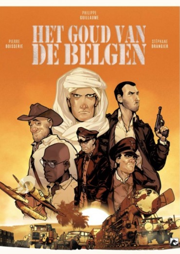 Schermafbeelding 2024-10-28 190738