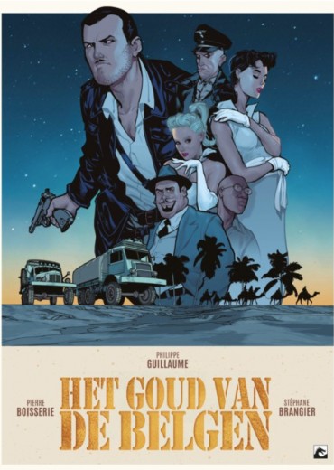 Schermafbeelding 2024-10-28 190728