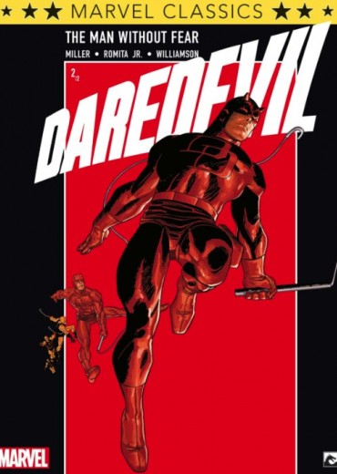 Schermafbeelding 2024-10-28 192428