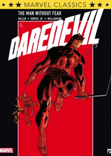 Schermafbeelding 2024-10-28 192830