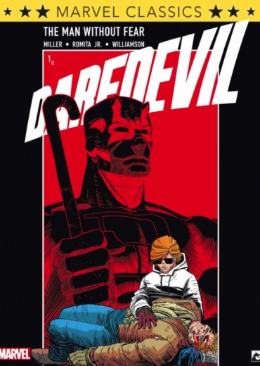 Schermafbeelding 2024-10-28 192816