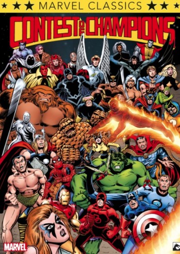 Schermafbeelding 2024-10-28 192806