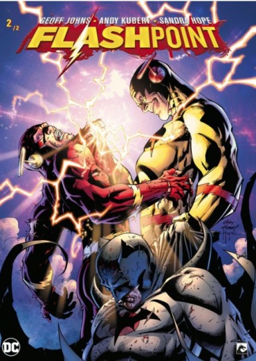 Schermafbeelding 2024-10-28 193222