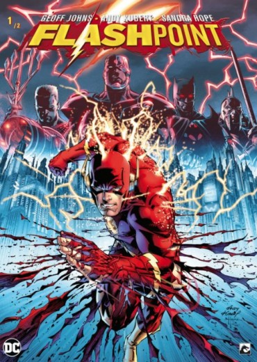 Schermafbeelding 2024-10-28 193213