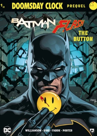 Schermafbeelding 2024-10-28 193155