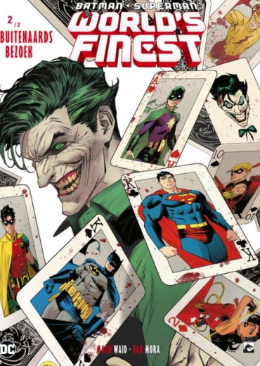 Schermafbeelding 2024-10-28 193646