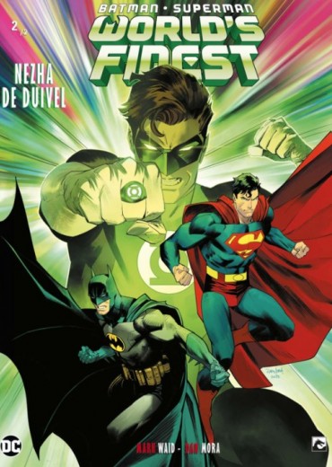 Schermafbeelding 2024-10-28 193625