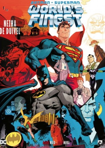 Schermafbeelding 2024-10-28 193615