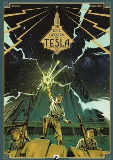 Schermafbeelding 2024-10-29 173155