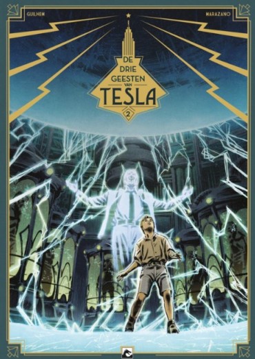 Schermafbeelding 2024-10-29 173143