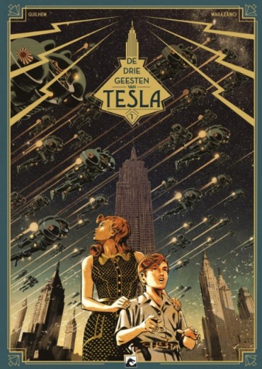 Schermafbeelding 2024-10-29 173133