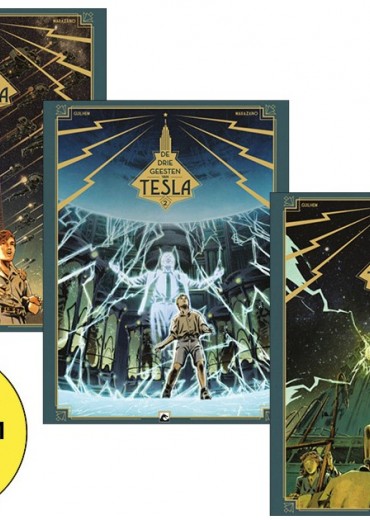 Schermafbeelding 2024-10-29 173123