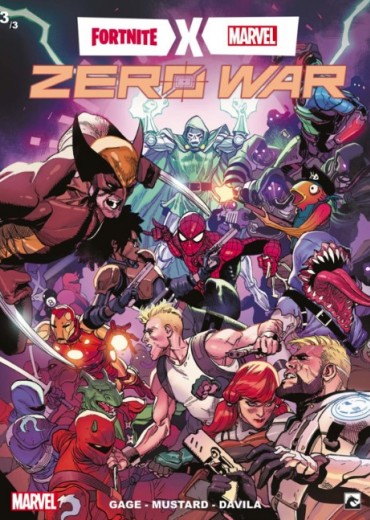 Schermafbeelding 2024-10-29 173559