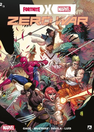 Schermafbeelding 2024-10-29 173549