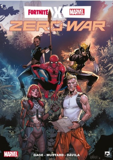 Schermafbeelding 2024-10-29 173540