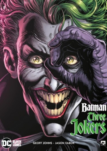 Schermafbeelding 2024-10-29 174425