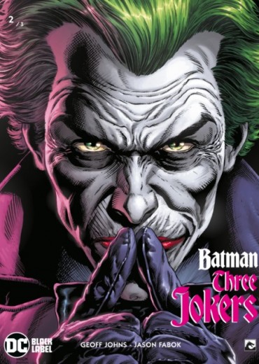 Schermafbeelding 2024-10-29 174416