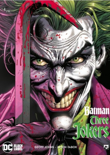 Schermafbeelding 2024-10-29 174407