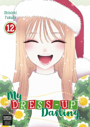 my-dress-up-darling-vol-12-gn-manga