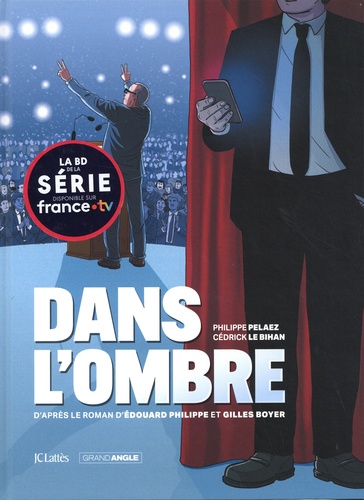 9791041109036-475x500-1