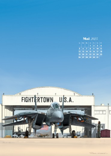 calendrier-tomcat-2025 (3)