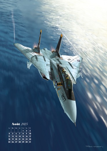 calendrier-tomcat-2025 (2)