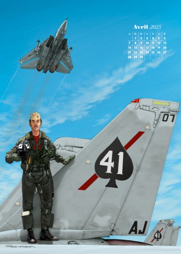 calendrier-tomcat-2025 (1)