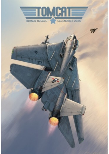 calendrier-tomcat-2025