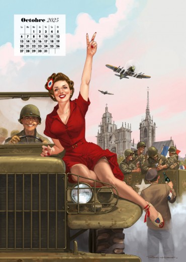 calendrier-romain-hugault-pin-up-2025 (3)