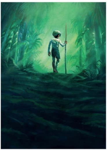 Schermafbeelding 2024-11-02 125922