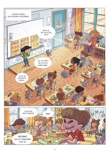 De-muizen-van-het-Louvre-1-3