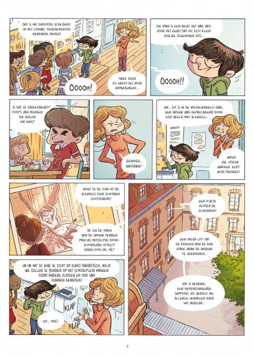 De-muizen-van-het-Louvre-1-5