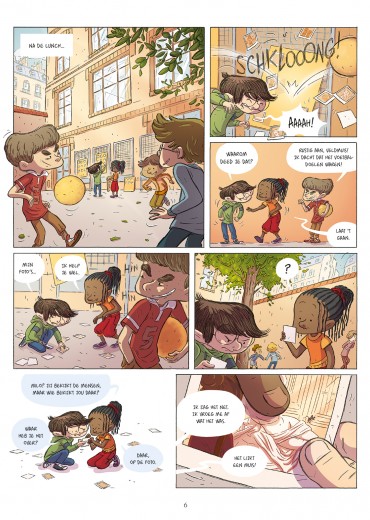 De-muizen-van-het-Louvre-1-6