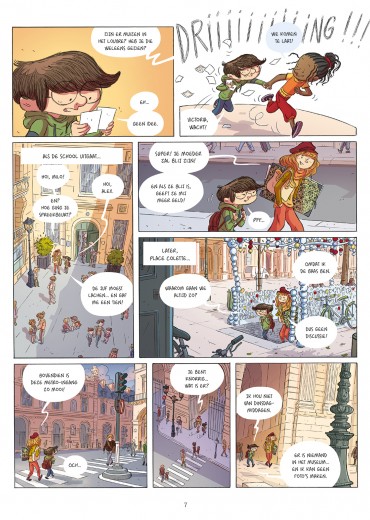 De-muizen-van-het-Louvre-1-7