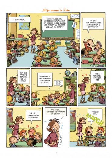 De-grappen-van-Toto-1-3