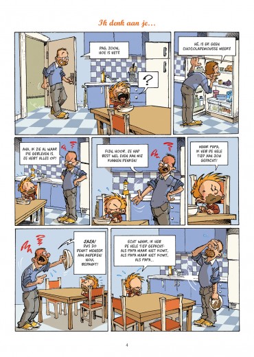 De-grappen-van-Toto-1-4