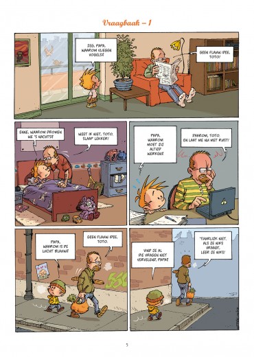 De-grappen-van-Toto-1-5