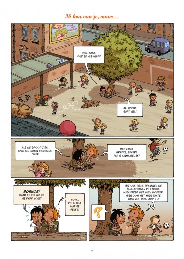 De-grappen-van-Toto-1-6