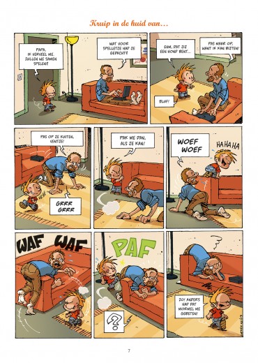 De-grappen-van-Toto-1-7