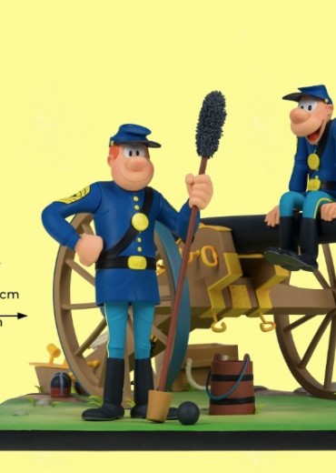 Schermafbeelding 2024-11-05 173722