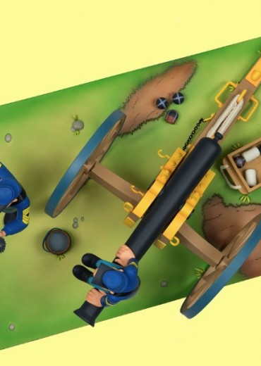 Schermafbeelding 2024-11-05 173712