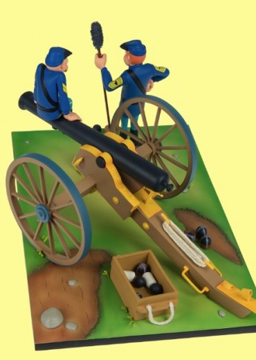 Schermafbeelding 2024-11-05 173658