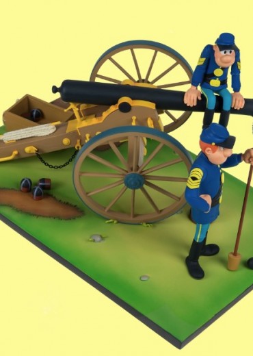 Schermafbeelding 2024-11-05 173644