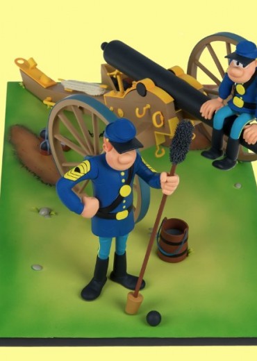 Schermafbeelding 2024-11-05 173632