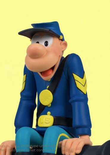 Schermafbeelding 2024-11-05 173619