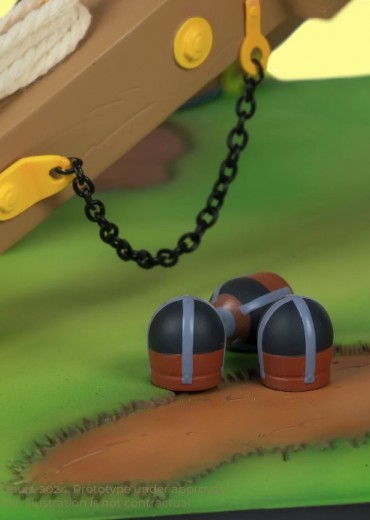 Schermafbeelding 2024-11-05 173606