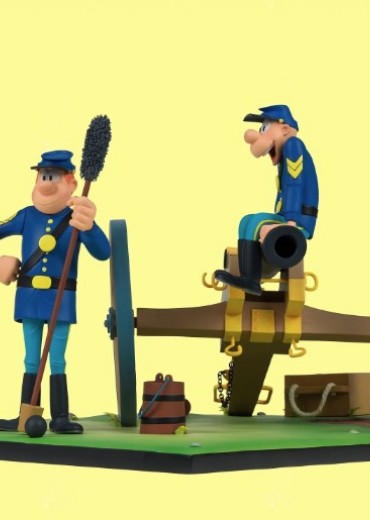 Schermafbeelding 2024-11-05 173549